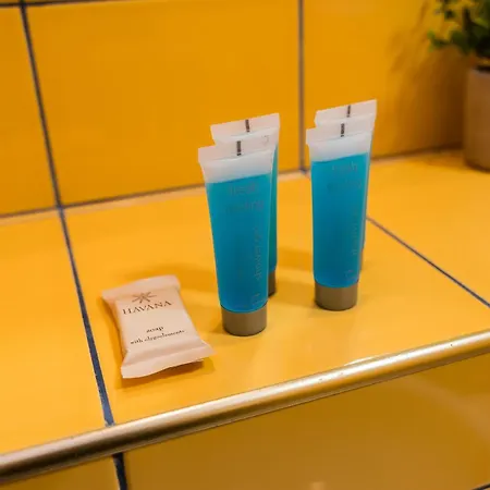 Апартаменти Posnania Comfort By Bookinghost