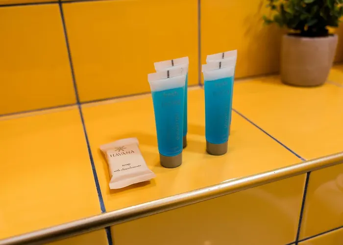 Апартаменти Posnania Comfort By Bookinghost